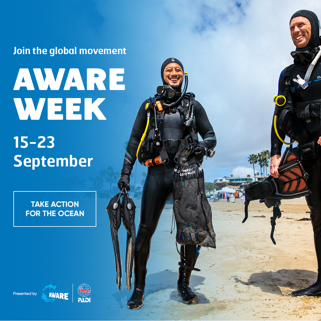 AWARE_WEEK_2018_1080x1080_v1