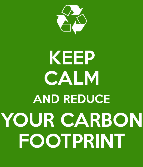 keep-calm-and-reduce-your-carbon-footprint-12-2