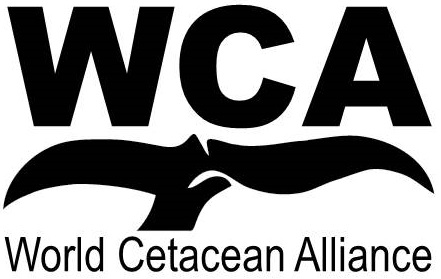 WCA Logo Large
